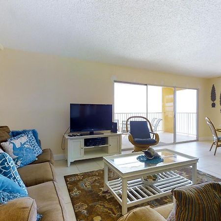 Holiday Villas III 505 Clearwater Beach Buitenkant foto